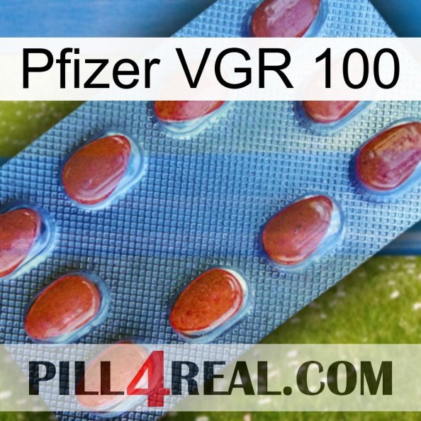 Pfizer Vgr 100 06.jpg